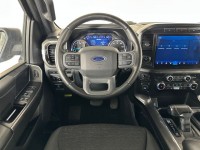 Used 2023 Ford F-150 XL