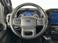 Used 2023 Ford F-150 XL