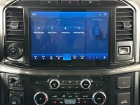 Used 2023 Ford F-150 XL