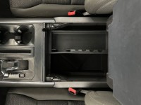 Used 2023 Ford F-150 XL