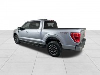 Used 2023 Ford F-150 XL