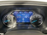 Used 2023 Ford F-150 XL