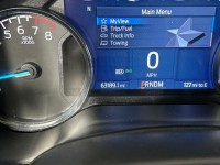 Used 2023 Ford F-150 XL