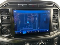 Used 2023 Ford F-150 XL