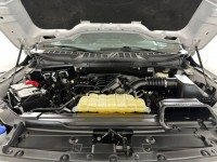 Used 2023 Ford F-150 XL