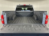 Used 2023 Ford F-150 XL