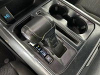 Used 2023 Ford F-150 XL