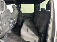 Used 2023 Ford F-150 XL