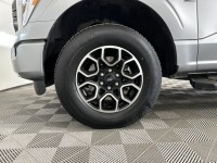 Used 2023 Ford F-150 XL