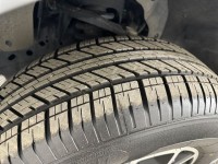 Used 2023 Ford F-150 XL