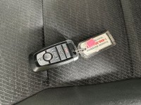 Used 2023 Ford F-150 XL