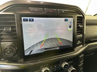 Used 2023 Ford F-150 XL