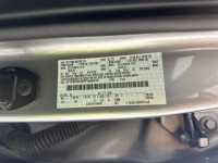 Used 2023 Ford F-150 XL