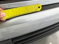 Used 2023 Ford F-150 XL
