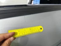 Used 2023 Ford F-150 XL