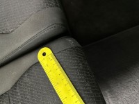 Used 2023 Ford F-150 XL