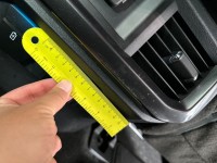 Used 2023 Ford F-150 XL