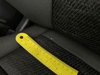 Used 2023 Ford F-150 XL