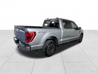 Used 2023 Ford F-150 XL
