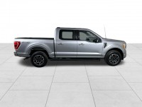 Used 2023 Ford F-150 XL