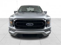 Used 2023 Ford F-150 XL