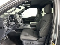 Used 2023 Ford F-150 XL