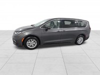 Used 2023 Chrysler Pacifica Touring L