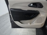 Used 2023 Chrysler Pacifica Touring L