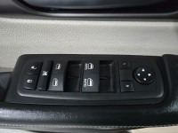 Used 2023 Chrysler Pacifica Touring L