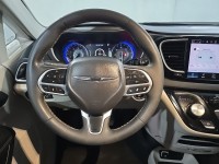 Used 2023 Chrysler Pacifica Touring L