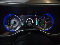 Used 2023 Chrysler Pacifica Touring L