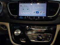 Used 2023 Chrysler Pacifica Touring L