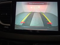 Used 2023 Chrysler Pacifica Touring L