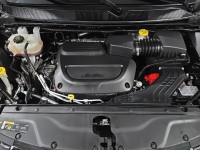 Used 2023 Chrysler Pacifica Touring L