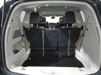 Used 2023 Chrysler Pacifica Touring L