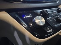 Used 2023 Chrysler Pacifica Touring L