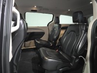 Used 2023 Chrysler Pacifica Touring L