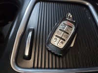 Used 2023 Chrysler Pacifica Touring L