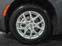 Used 2023 Chrysler Pacifica Touring L