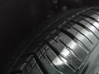 Used 2023 Chrysler Pacifica Touring L