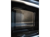 Used 2023 Chrysler Pacifica Touring L