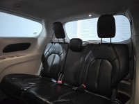 Used 2023 Chrysler Pacifica Touring L