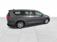 Used 2023 Chrysler Pacifica Touring L