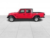 Used 2023 Jeep Gladiator Sport