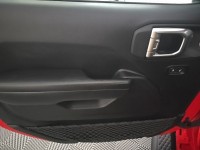 Used 2023 Jeep Gladiator Sport