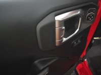 Used 2023 Jeep Gladiator Sport