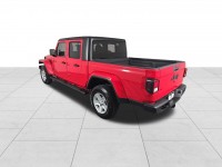 Used 2023 Jeep Gladiator Sport