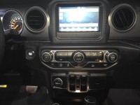 Used 2023 Jeep Gladiator Sport