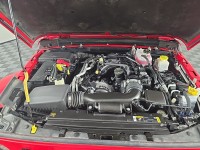 Used 2023 Jeep Gladiator Sport