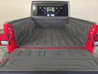 Used 2023 Jeep Gladiator Sport